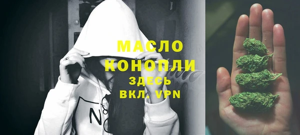 мескалин Каменка