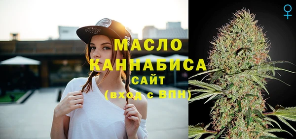метадон Каменногорск