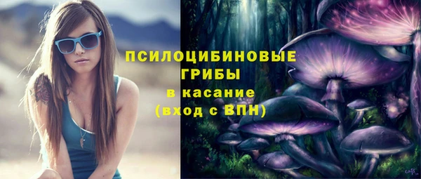 амф Каменск-Шахтинский